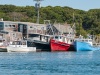 Menemsha_DSC3367web